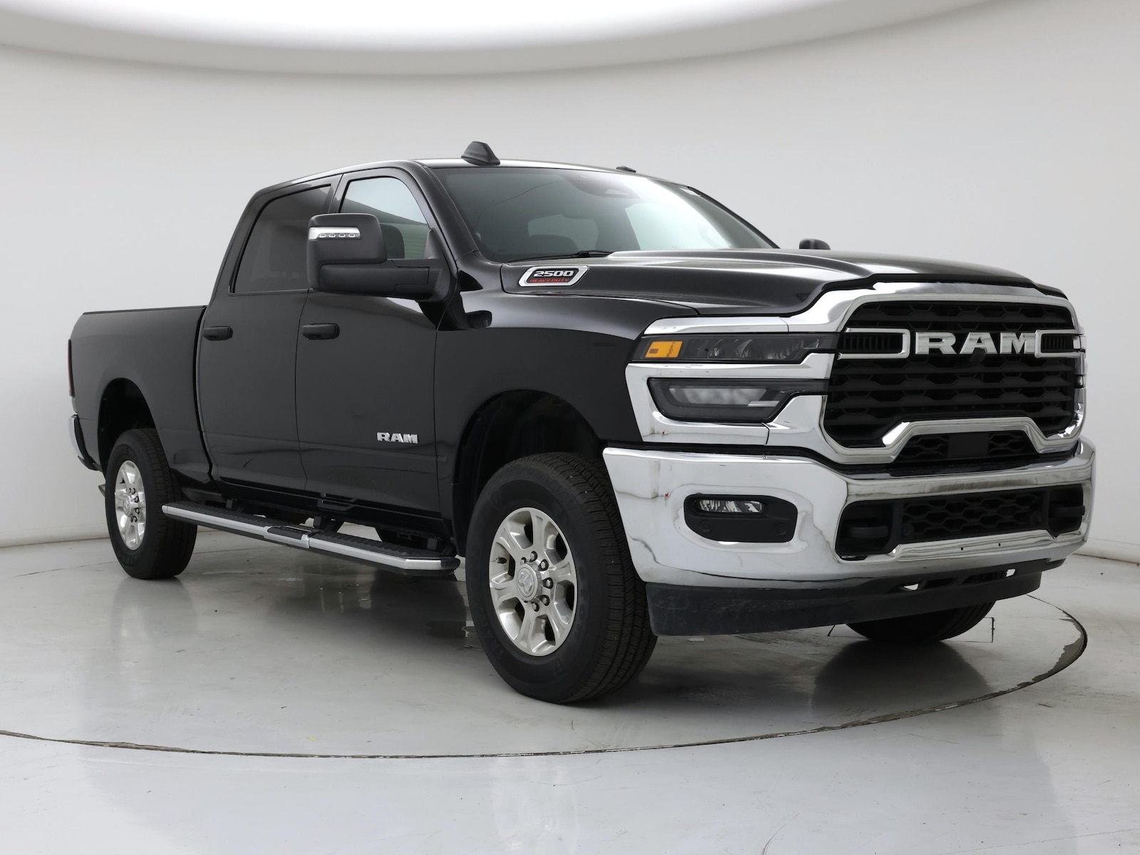 ram ram 2500 pickup 2026 3C6UR5DJ1TG197730 image ram ram 2500 pickup 2026 3C6UR5DJ1TG197730 image